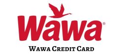Wawa-Credit-Card